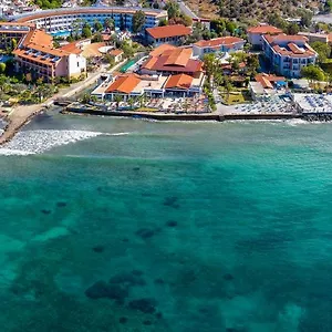 Resort Ephesia Club