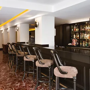 Ξενοδοχείο Crowne Plaza - Old By Ihg, Κωνσταντινούπολη
