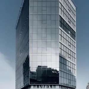 Ξενοδοχείο The Elysium Taksim, Κωνσταντινούπολη