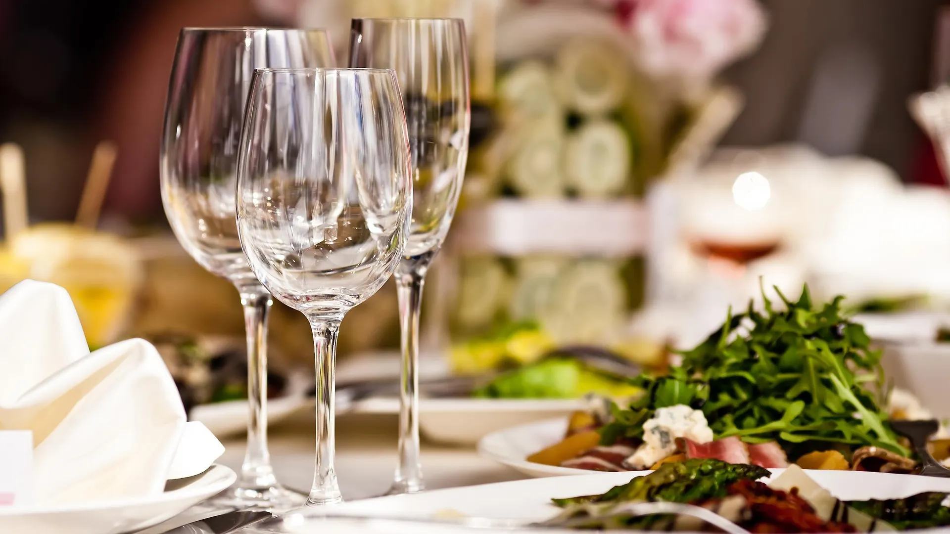 *****  Bof Hotels Ceo Suites Atasehir Istanbul Turkey
